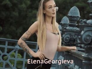 ElenaGeorgieva