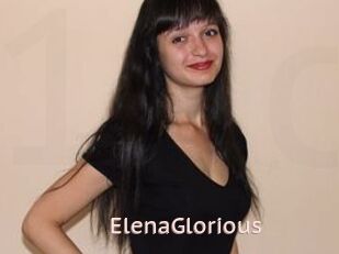ElenaGlorious