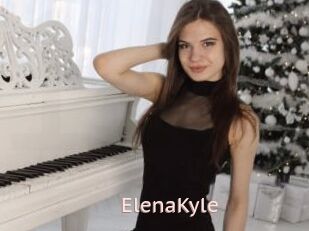 ElenaKyle