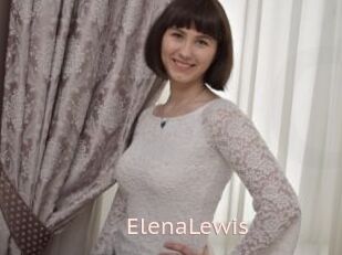 ElenaLewis