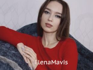 ElenaMavis