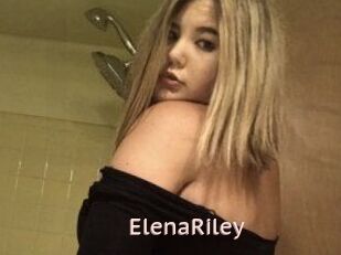 Elena_Riley