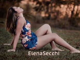 ElenaSecchi