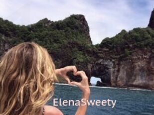 Elena_Sweety