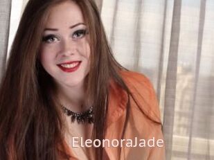 EleonoraJade