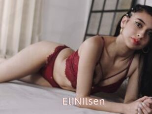 EliNilsen
