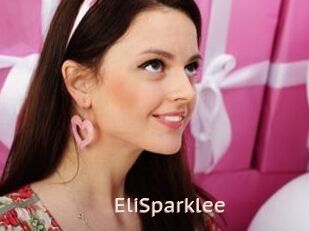 EliSparklee