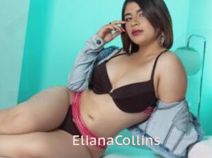 ElianaCollins