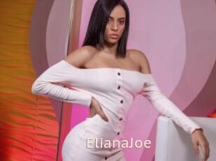 ElianaJoe