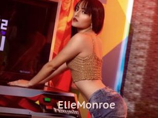 ElieMonroe