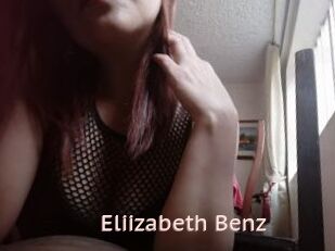Eliizabeth_Benz
