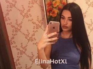 ElinaHotXl