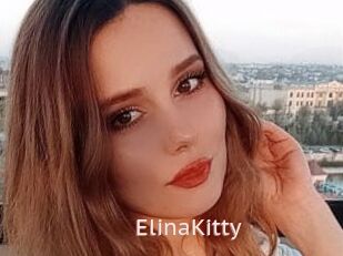 ElinaKitty