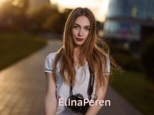 ElinaPeren