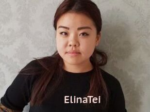ElinaTei
