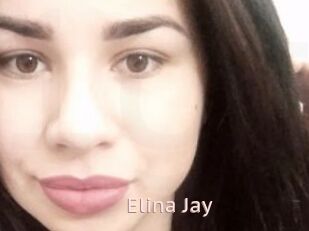 Elina_Jay