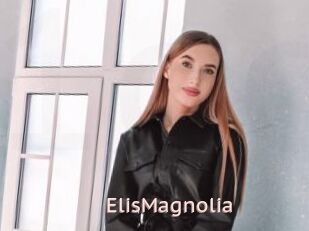 ElisMagnolia