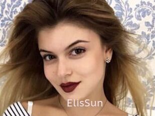 ElisSun