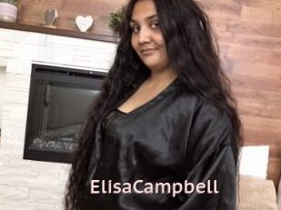 ElisaCampbell