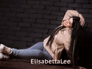 ElisabettaLee
