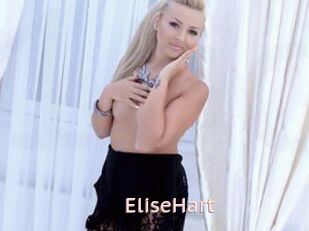 EliseHart