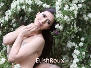 ElishRoux