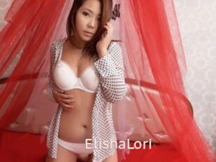ElishaLori
