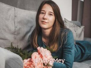 ElisonMey