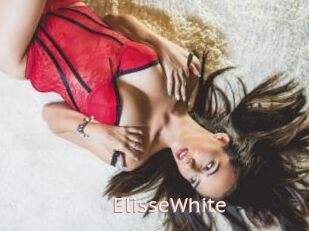 ElisseWhite