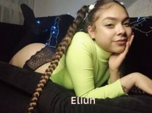 Eliuh