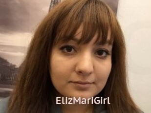 ElizMariGirl