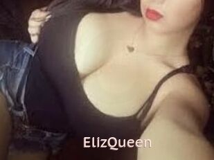 ElizQueen