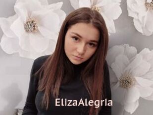 ElizaAlegria
