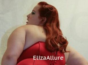 ElizaAllure