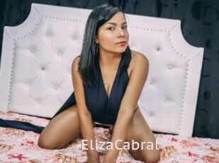 ElizaCabral