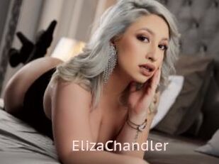 ElizaChandler
