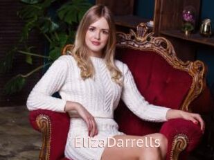 ElizaDarrells
