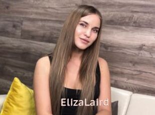 ElizaLaird