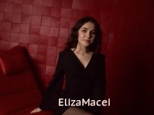 ElizaMacei
