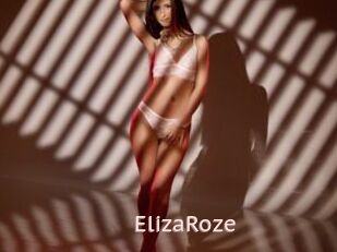 ElizaRoze