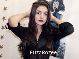 ElizaRozee