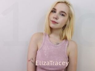 ElizaTracey