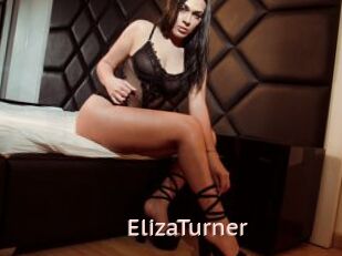 ElizaTurner