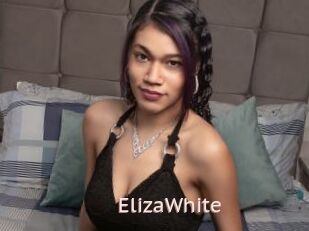 ElizaWhite
