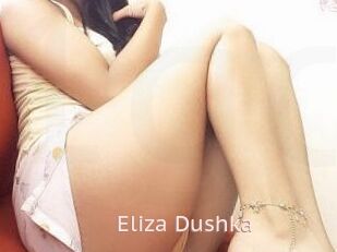 Eliza_Dushka