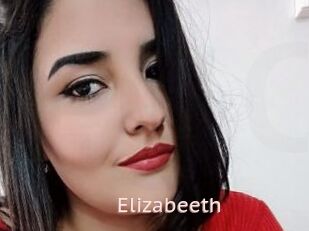 Elizabeeth