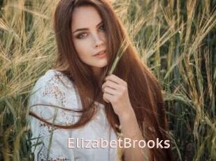ElizabetBrooks