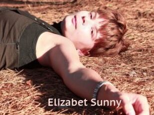 Elizabet_Sunny