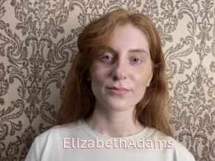 ElizabethAdams