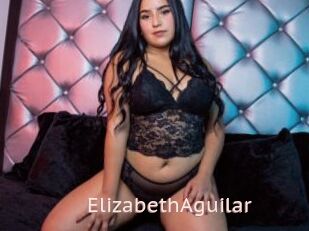 ElizabethAguilar